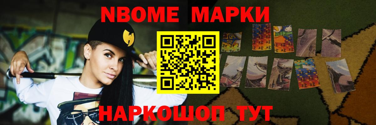 Лсд 25 экстази кислота  ссылка на мегу   Красный Сулин  Вход с VPN  Лсд 25 экстази кислота 