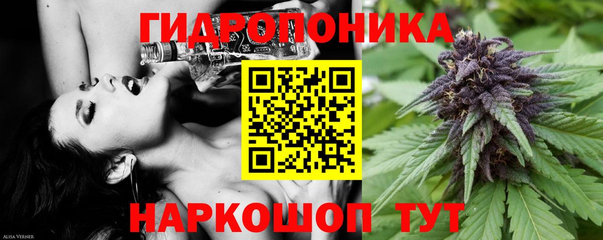 Шишки марихуана семена  Шишки марихуана LSD WEED  Вход с VPN  Бошки Шишки White Widow  Красный Сулин  Бошки Шишки марихуана 